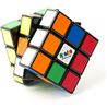 Rubiks cor 3x3 cube - 62741959
