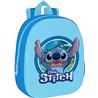 Mochila 3d stitch - 79153743
