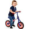 Bicis sin pedales azul(sin casco) - 26520210