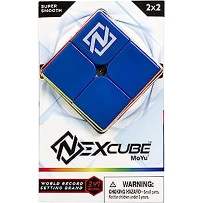 Nexcube 2x2 classic - 14719899