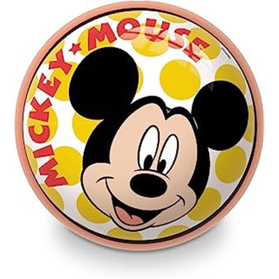 Mickey 230 - 8001011260157