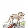 Arqueojugando triceratops fosforescente - 8005125550319.1