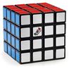 Cubo rubiks 4x4 - 62742888