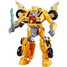 Transformers 7 bumblebee modo bestia - 25598377
