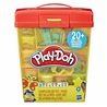 Play-doh super maletín - 5010993712281