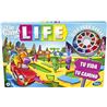 Gam game of life - 25578678