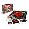 Monopoly tramposo - 25551109