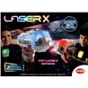 Laser x revolution d. blasters - 03508046
