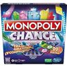 Monopoly chance - 25517065