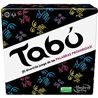 Taboo refresh - 25520441