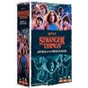 Stranger things attack of the mind flayer - 50392604