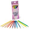 12 lapices de colores pastel - 55603366