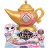 Magic mixies lampara pink - 13015627