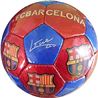 Balon fcb futbol azulgrana 23/24 - 8436037330001