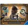 Scotland yard sherlock holmes - 4005556273447