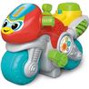 Baby motorbike (uk-es) - 06661386