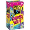 Party & co. shock you - 09510210