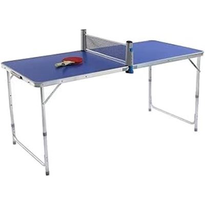 Mesa ping pong