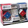 Nexcube competition pack - 8720077290235