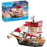Barco pirata - 30071418