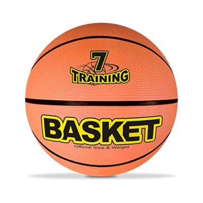 B. basket comp. training size 7 - 25213041