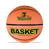 B. basket comp. training size 7 - 25213041