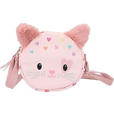 Princess mimi bolso bandolera kitty love - 53712805