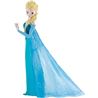 Elsa figura pvc - frozen 10 cm. - 07312961