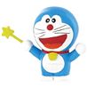 Doraemon varita magica - 07397019