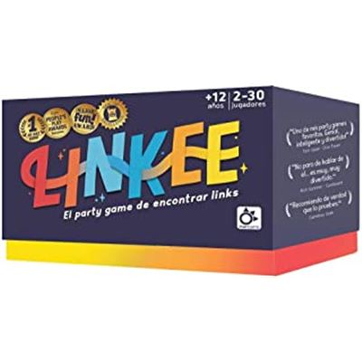 Linkee - 39200191