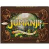 Jumanji juego de mesa - 62743386