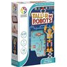Taller de robots - 53252450