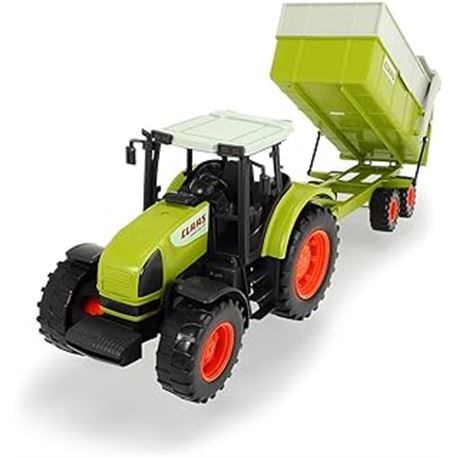 Tractor remolque claas, 57cm - 33303992
