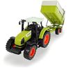 Tractor remolque claas, 57cm - 33303992
