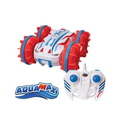 Aquamax - 15480906