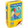Tangram colores - 19370033