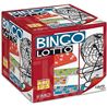 Bingo bombo - 19320300