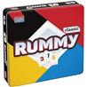 Rummy classic (caja de lata) - 12531062