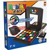 Rubiks race refresh - 0778988463314