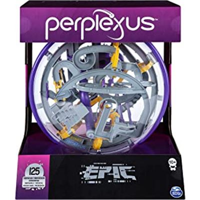Perplexus epic - 0778988268551