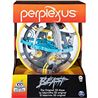 Perplexus beast - 62726857
