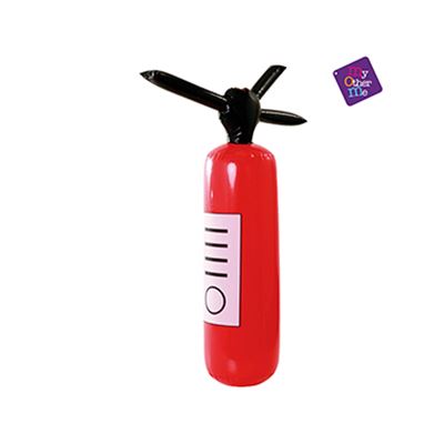 Extintor hinchable - 55201540