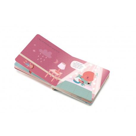 A l´´anais ja no li - 9782930417818 OK