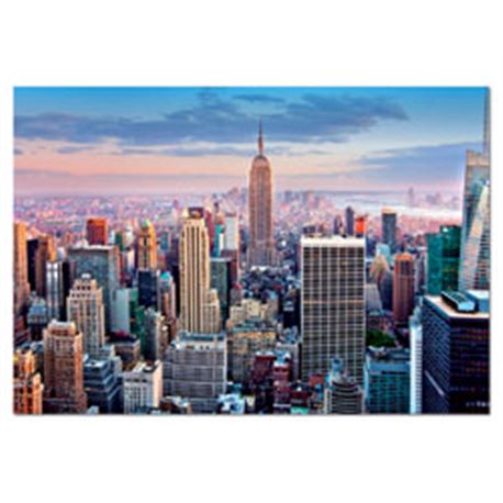 1000 manhattan, nueva york - 04014811