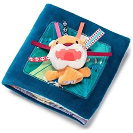 Libro jack ruge - 41760