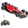1:18 ferrari f1 - f5 - 2,4 ghz - 35563742