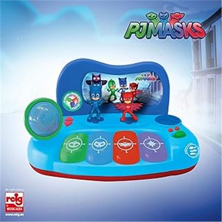 Reproductor mp3, con funcion bluetoowt - 31070868