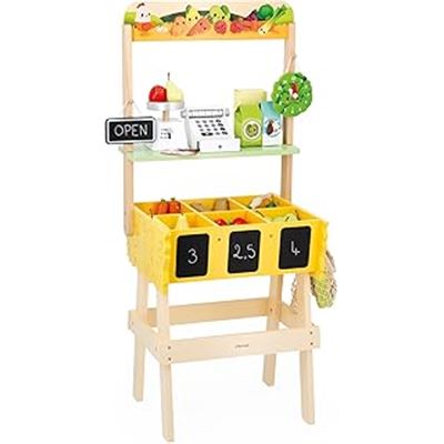 Granja - farm market - 3700217333225