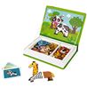 Magneti´´book animales - 32723