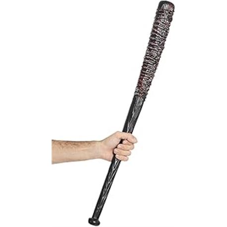 Bate sangriento 75 cm - 78907742